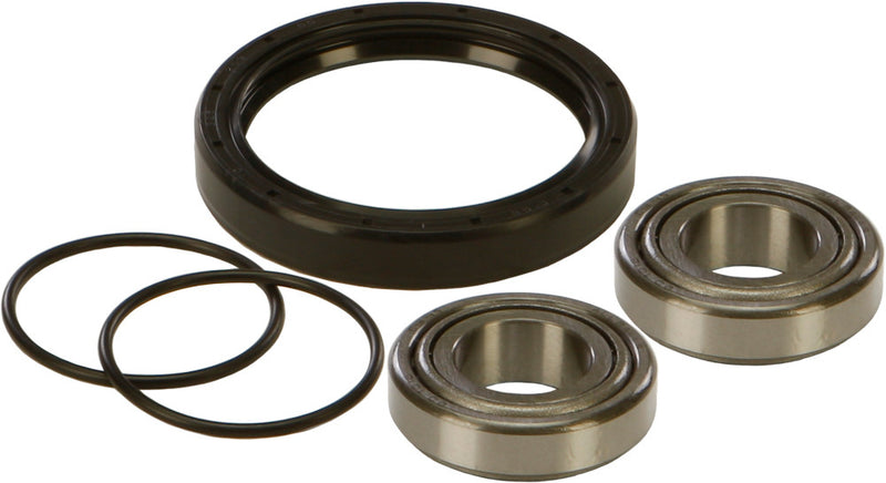 All Balls 22-51008 25-1008 WHEEL BEARING & SEAL KIT
