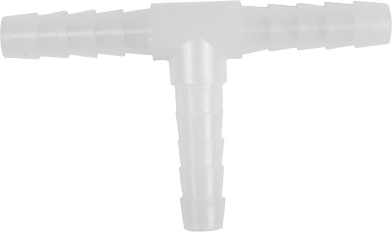 Sp1 14-1038-10 07-277 10/PK 1/4" T FUEL FITTING 10/PK