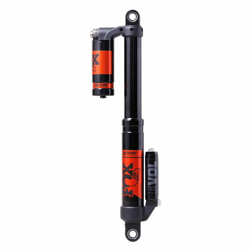 Fox 535-9435 830-24-231 FLOAT 3 EVOL RC2 SHOCKS (PAIR)
