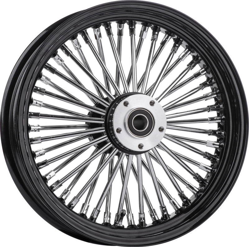 Harddrive 576-04206 052-0247 RR 40-SPK BLACK 16X3.5 BT/XL-HUB 3/4" AXL 00 LTR