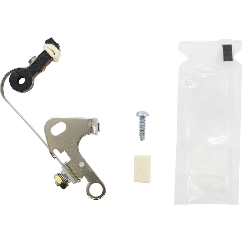 Drag Specialties Tune-Up Kit For Harley Sportster 900 1958-1969