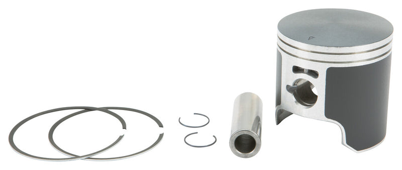 Sp1 Piston POL - 09-719 Polaris 800 Storm / Storm 800 / Indy Storm 1994-1998