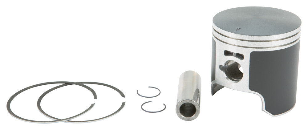 Sp1 54-719PS 09-719 PISTON POL