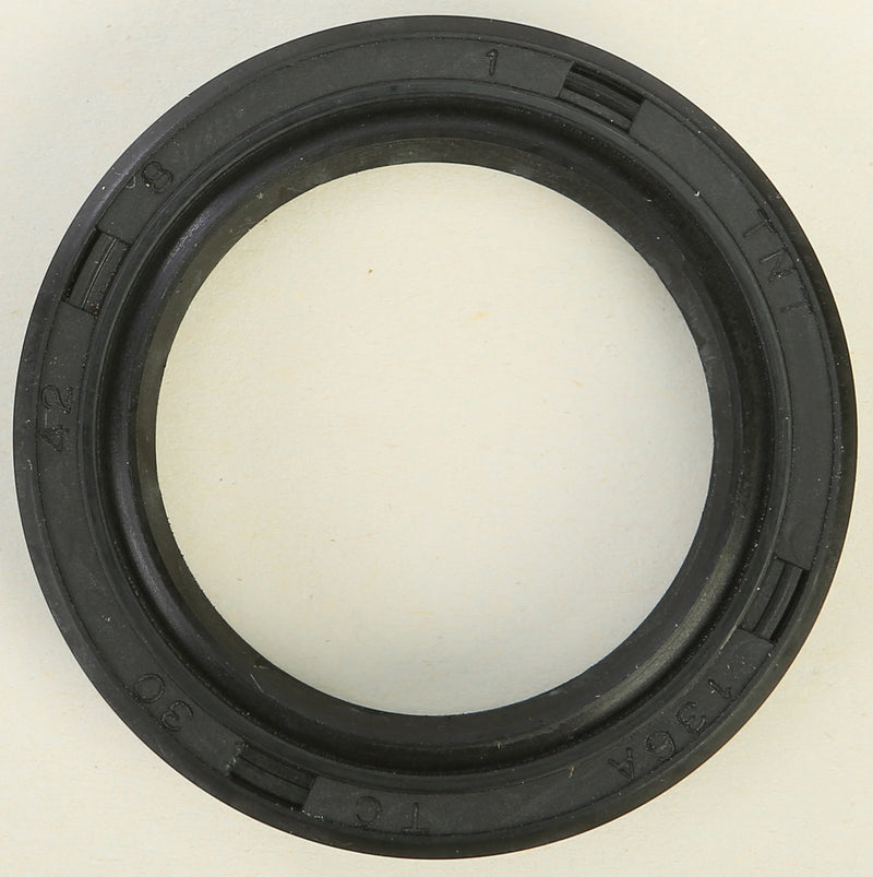 Vertex OIL Seal 30X42X8 - 501310 Kawasaki ATVs 1986-2002