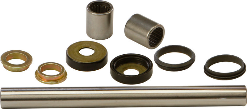 All Balls Swingarm Bearing Kit - 28-1051 Honda TRX250X / TRX300EX / TRX300X 1991-2009