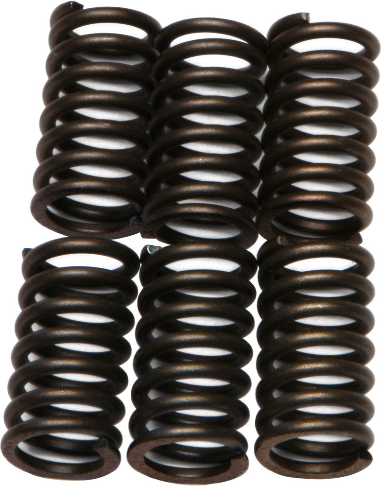 Ebc Clutch Springs - CSK41 Kawasaki KX 100 / KX 80 / 125A Eliminator / KX 85 1998-2018