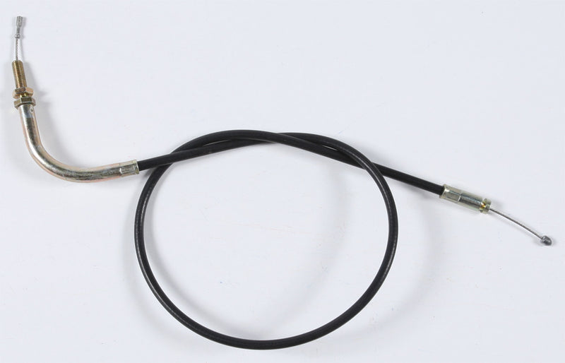 Sp1 12-19678 05-138-41 THROTTLE CABLE A/C