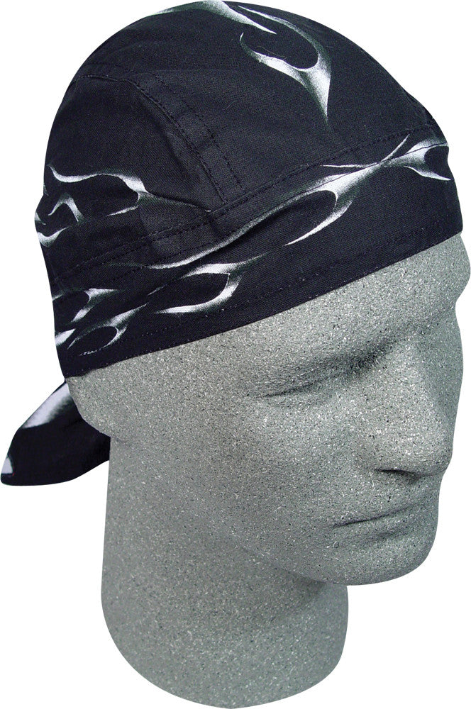 Zan Headgear Flydanna