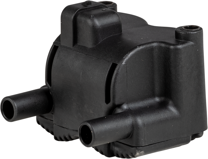 Harddrive HD 40V-HP Single Fire Coil Twin CAM EFI - 10-2003 For Harley Motorcycles 2001-2006