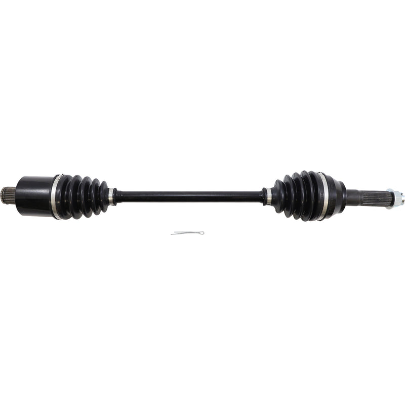Moose Offroad Axle - LM6-PO-8-334 Polaris Ranger 2010-2014