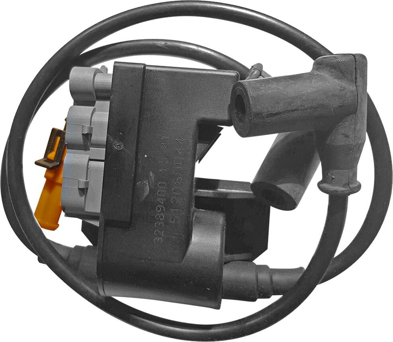 Sp1 Coil External S-D - SU-01180 Ski-Doo Snowmobiles 2005-2006