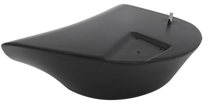 Ssv Works Front Speaker Pod - WC2-F65A Arctic Cat Wildcat 2013-2017