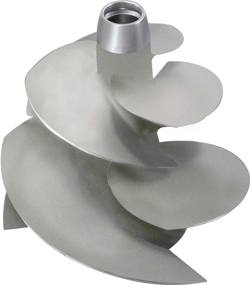 Solas Twin Prop Impeller 12/20 - YV-TP-12/20