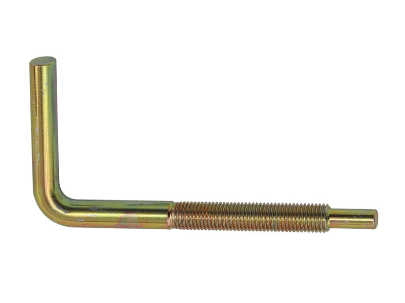 Sp1 Belt Removal Tool A C - SM-12710 Arctic Cat ZR 2024