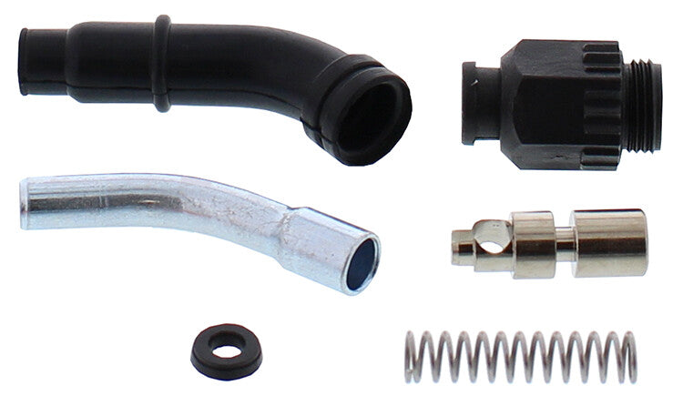 All Balls HOT Start Plunger Kit - 46-2006 For Kawasaki KX 250 / KX 450 / 450 2006-2009 | Suzuki RMZ 450 2005-2007