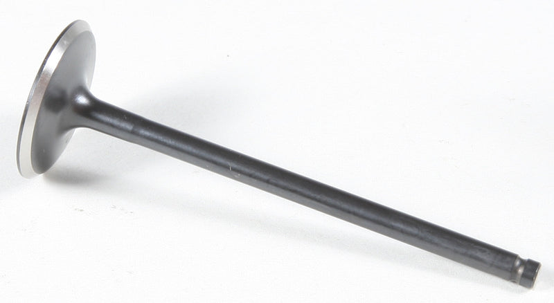 Kpmi 191-12011 40-40412 BLACK DIAMOND INTAKE VALVE