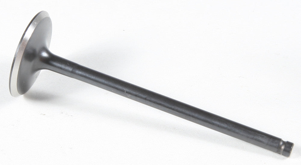 Kpmi 191-12011 40-40412 BLACK DIAMOND INTAKE VALVE