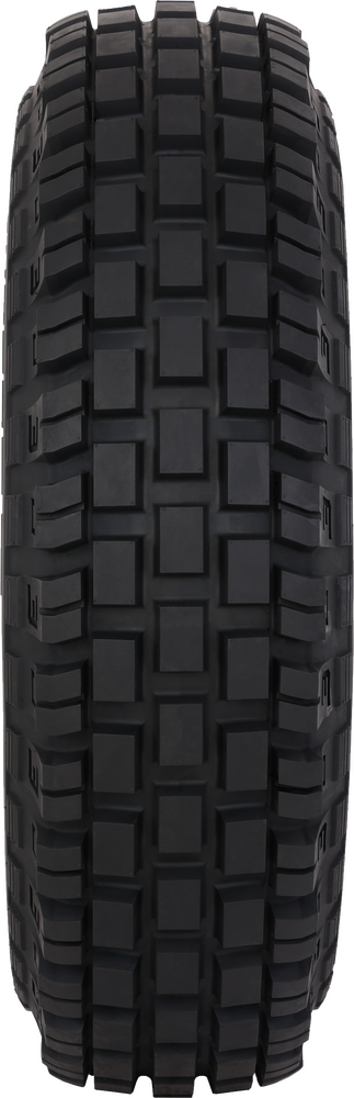 System 3 3-1477 S3-1566 TIRE RX600 33X10R-15
