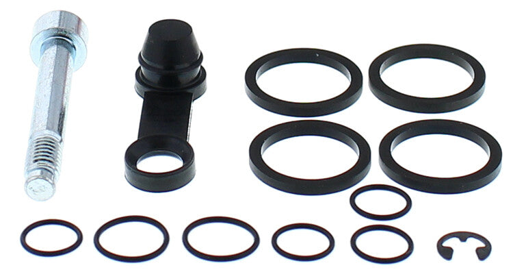 All Balls 21-83288 18-3288 CALIPER REBUILD KIT HUSKY/KTM REAR
