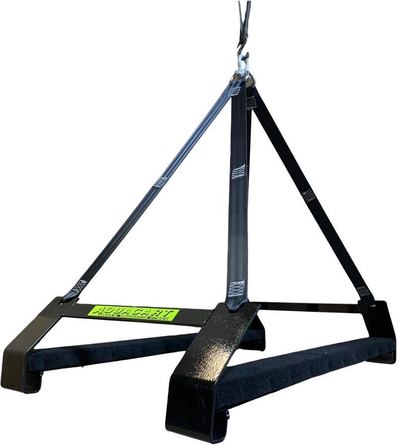 Aquacart 29-4021 AS-ISDU UNCRATING SLING
