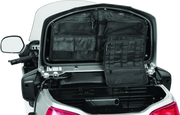 Kuryakyn 5836 Trunk Lid Organizer 01-17 Gold Wing - Photo - Primary