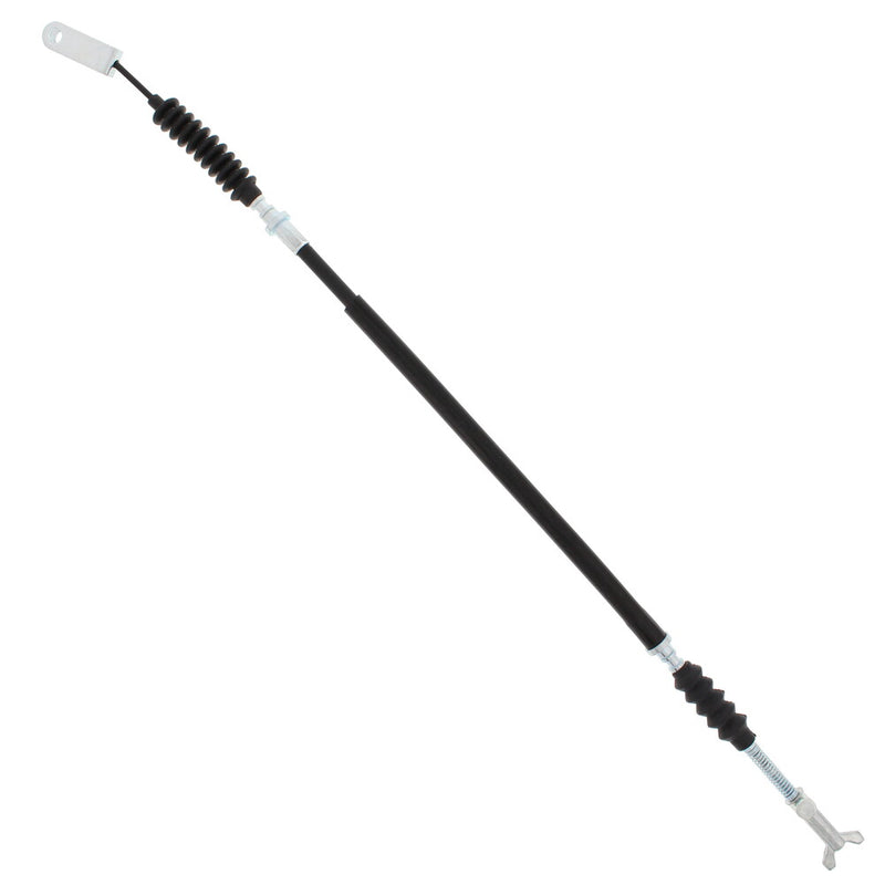 All Balls Rear Brake Cable - 45-4028 Kawasaki 750 / 650 / Brute 2005-2025