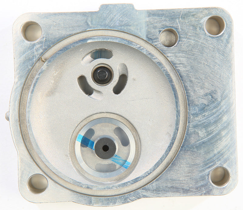Mikuni 13-0114 BN34/128 PUMP BODY ASSEMBLY
