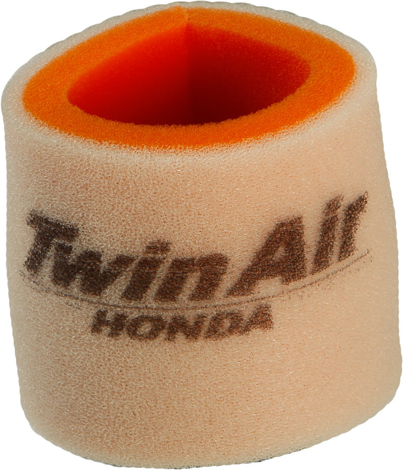 Twin Air 715-0319 150319 AIR FILTER