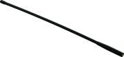 Kuryakyn 865 Dual Function Flexible Antenna - Photo - Primary