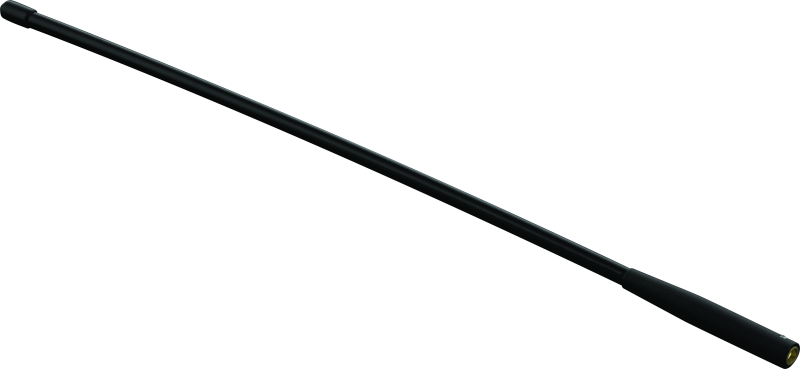 Kuryakyn 865 Dual Function Flexible Antenna - Photo - Primary