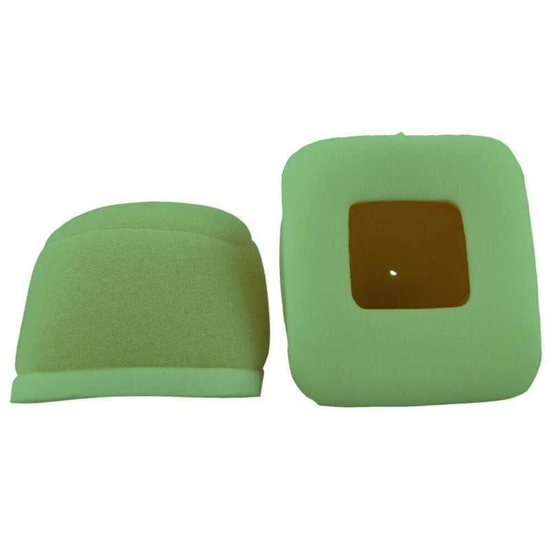 No Toil Fast Filter TTR230 - 2814 Yamaha 230 2005-2010
