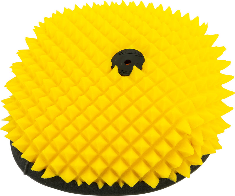 Funnelweb Air Filter Proline Husaberg - FWF PRO 7670 For KTM Dirt Bikes 2011-2017 | Husqvarna Dirt Bikes 2014-2017 | Husaberg Dirt Bikes 2013-2014