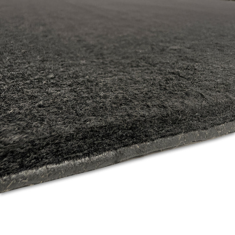 Dei 790-50232 50232 BOOM MAT ACOUSTIC TILES 4 PACK 8.5 SQFT