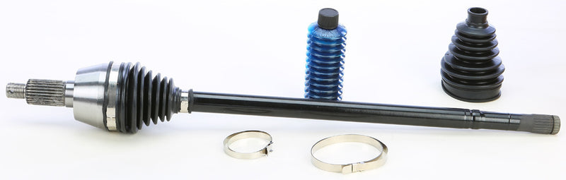 Epi 53-83004 WE383004 FRONT 1/2 SHAFT