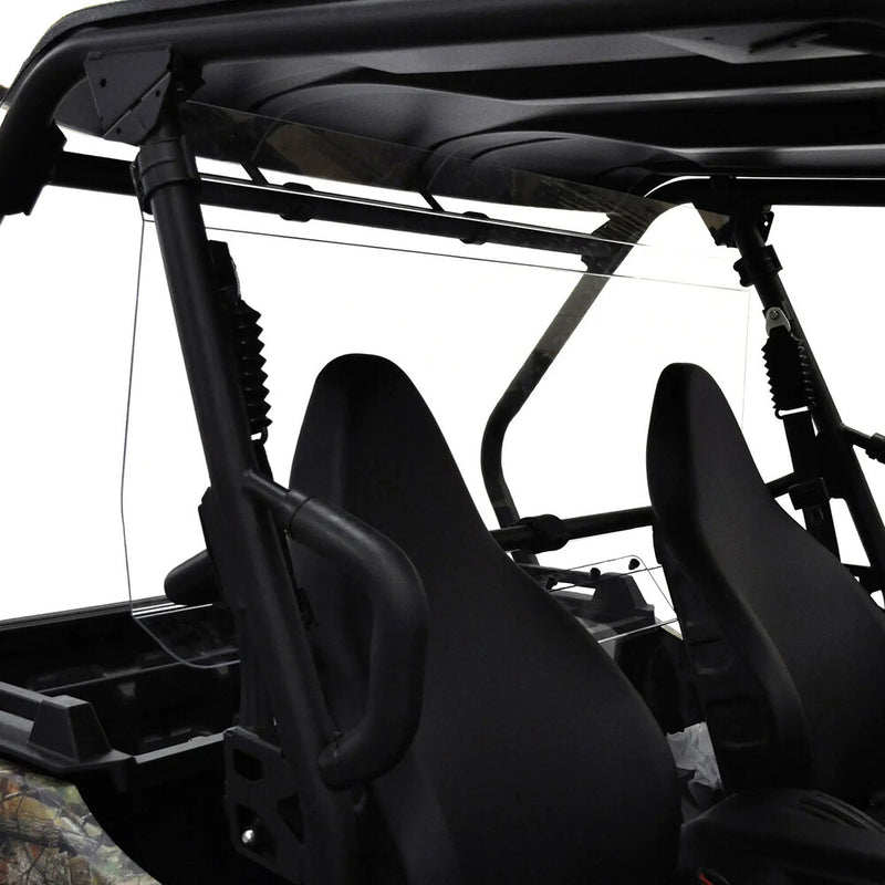 Kolpin 61-1466 1466 REAR WINDSHIELD PANEL KAW