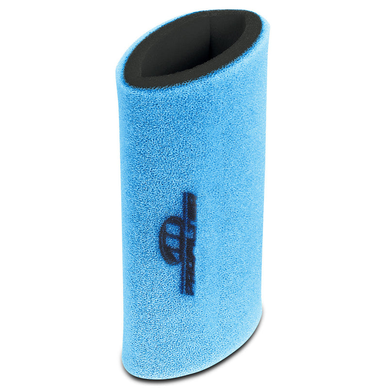 Pro Filter Air Filter Ready to Use Pre Oiled - AFR-2009-00 Yamaha Rhino 2004-2009