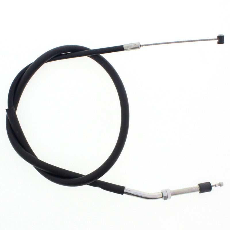 All Balls Clutch Cable - 45-2073 Honda TRX400EX 1999-2004