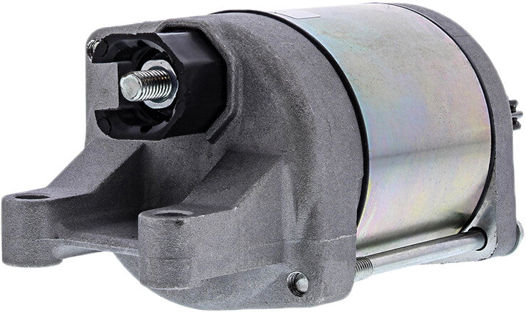 Fire Power Starter Motor - 410-54240 Suzuki 600 / 750 2010-2018