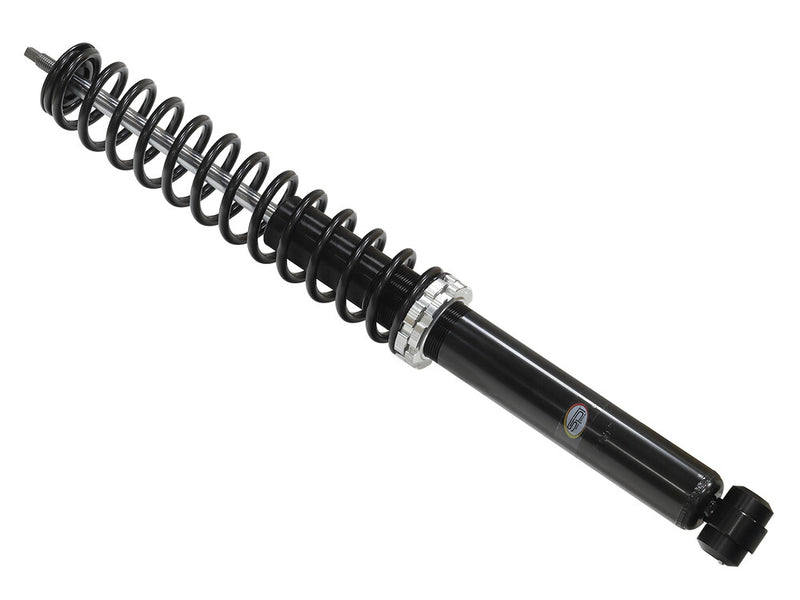Sp1 54-11504S SM-08800 HYD SKI SHOCK W/SPRING S-D
