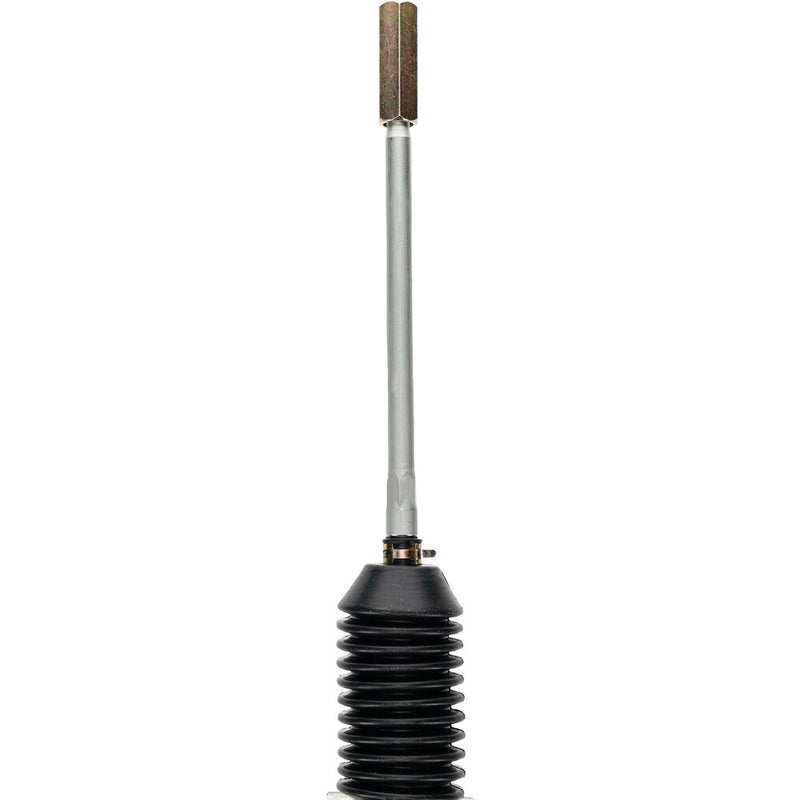 All Balls Steering Rack Assembly CAN - 51-4029 Can-Am Commander 2014-2020