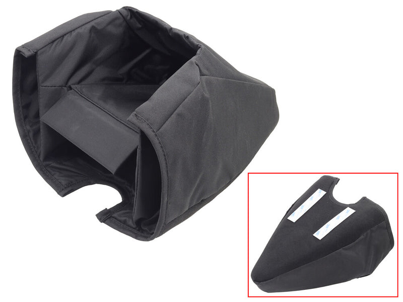 Sp1 45-2460 SC-12598 GLOVE BOX LINER POL