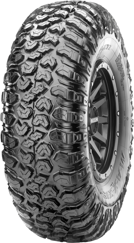 Maxxis 577-9050 TM00404900 TIRE RAZR XTZ 32X10R15 ML-NS1 8PR