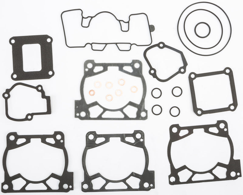 Cometic TOP END Gasket Kit - C3607 KTM SX 150 2016-2019
