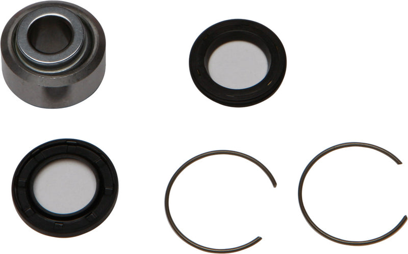 All Balls 22-91013 29-1013 UPPER SHOCK BEARING/SEAL KIT