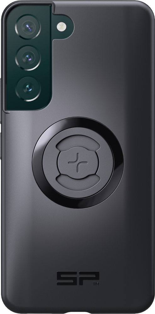 Sp Connect 194-52651 52651 PHONE CASE SPC+ SAMSUNG GALAXY S22+