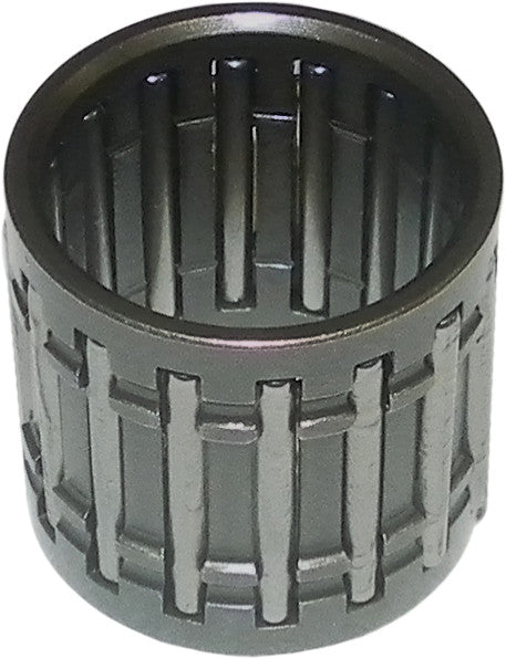 Wsm Needle Bearing - 010-128 Yamaha 1300 WaveRunner / WaveRunner GP1300R 2003-2008