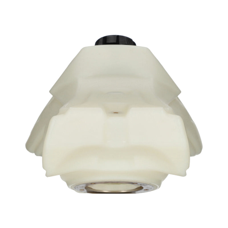 Acerbis Fuel Tank KX Natural - 2985850147 Kawasaki KX 450 / KX 250 2024-2025