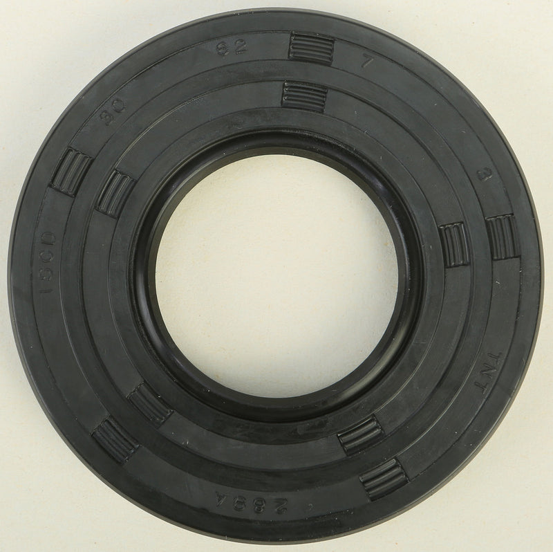 Vertex Crankshaft Seal S-D580/650/720 - 501487 Sea-Doo Watercraft 1988-2005