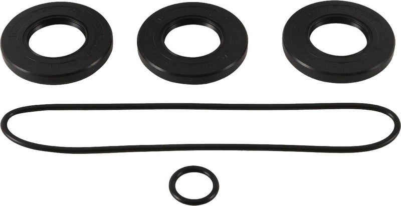 All Balls Transmission Seal Kit - 25-7105 Polaris Scrambler 400 4x4 1998-1999