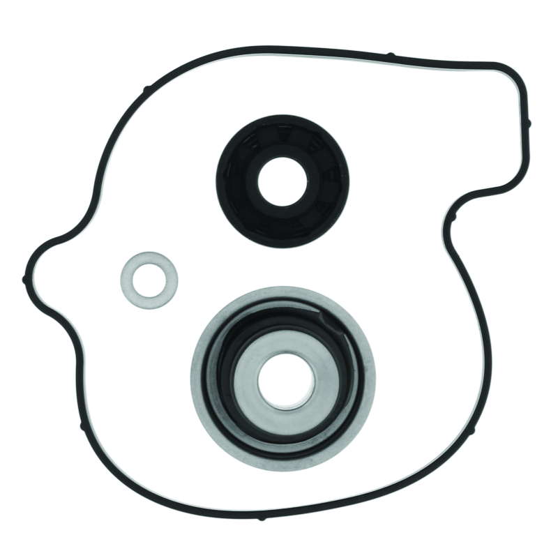 QuadBoss 565290 11-19 Can-am Commander 1000 Water Pump Rebuild Kit - Photo - Primary
